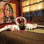Ouychai Resort Home Stay