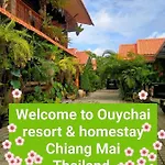 Ouychai Resort Home Stay