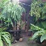 Ouychai Resort Home Stay