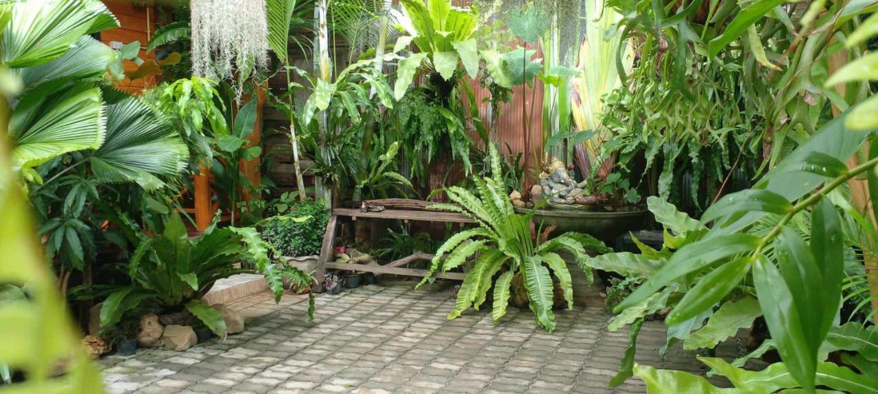 Ouychai
